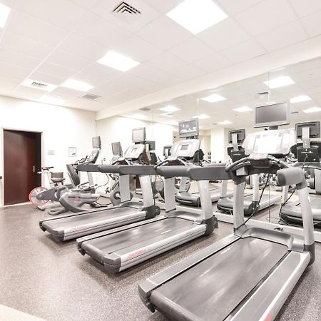 Global Luxury Suites At Boston Garden المظهر الخارجي الصورة