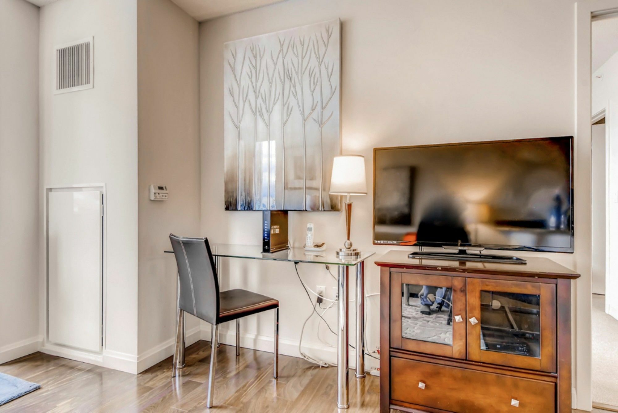 Global Luxury Suites At Boston Garden المظهر الخارجي الصورة